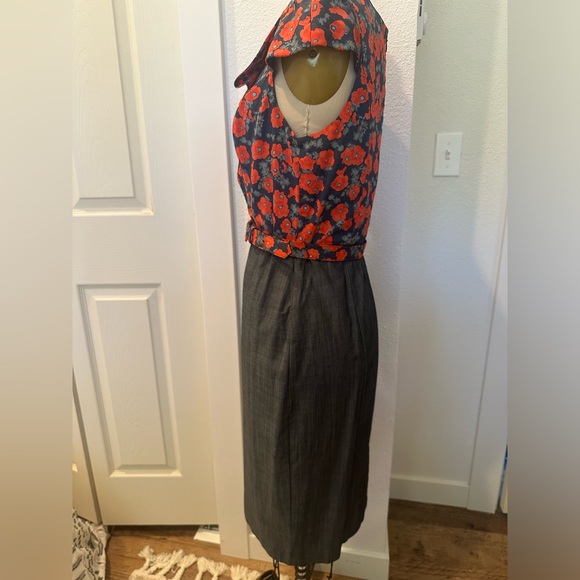 SOLD - Picture 8 of 11